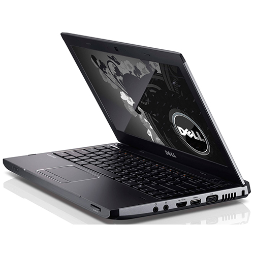 Dell Vostro 3560 Windows 10 Home Laptop Notebook PC i5 8GB 